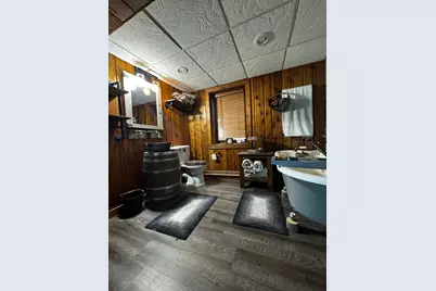 35412 Hoffman Beach Drive, Hillman, MN 56338 - Photo 26