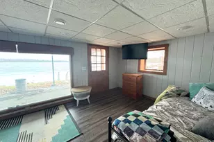 35412 Hoffman Beach Dr, Hillman, MN 56338 - Photo 30