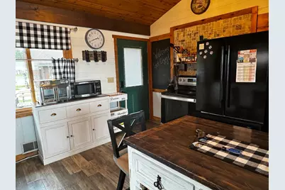35412 Hoffman Beach Drive, Hillman, MN 56338 - Photo 16