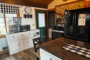 35412 Hoffman Beach Dr, Hillman, MN 56338 - Photo 16