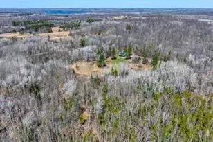 38557 486th Ln, Palisade, MN 56469 - Photo 16