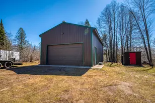 38557 486th Ln, Palisade, MN 56469 - Photo 8