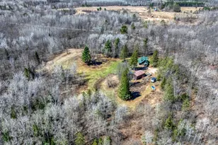 38557 486th Ln, Palisade, MN 56469 - Photo 14