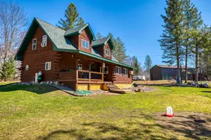 38557 486th Ln, Palisade, MN 56469 - Photo 2