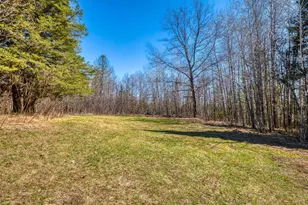 38557 486th Ln, Palisade, MN 56469 - Photo 10