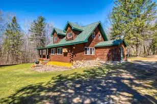 38557 486th Ln, Palisade, MN 56469 - Photo 4
