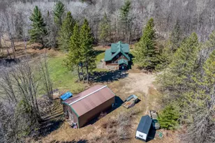 38557 486th Ln, Palisade, MN 56469 - Photo 12