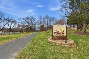 11160 Anderson Lakes Pkwy, Eden Prairie, MN 55344 - Photo 4