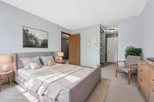 11160 Anderson Lakes Pkwy, Eden Prairie, MN 55344 - Photo 18