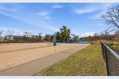 11160 Anderson Lakes Parkway #115, Eden Prairie, MN 55344 - Photo 24