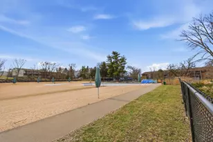 11160 Anderson Lakes Pkwy, Eden Prairie, MN 55344 - Photo 24