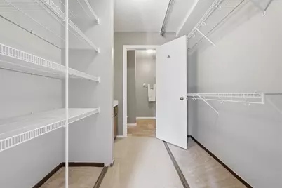 11160 Anderson Lakes Parkway #115, Eden Prairie, MN 55344 - Photo 18