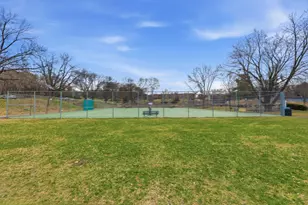 11160 Anderson Lakes Pkwy, Eden Prairie, MN 55344 - Photo 6