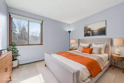 11160 Anderson Lakes Parkway #115, Eden Prairie, MN 55344 - Photo 10