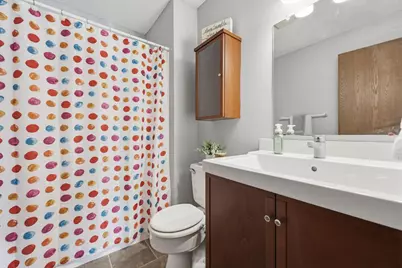 11160 Anderson Lakes Parkway #115, Eden Prairie, MN 55344 - Photo 20