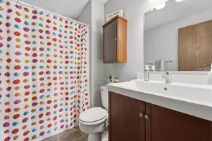 11160 Anderson Lakes Pkwy, Eden Prairie, MN 55344 - Photo 20