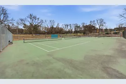 11160 Anderson Lakes Parkway #115, Eden Prairie, MN 55344 - Photo 26