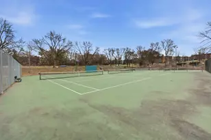 11160 Anderson Lakes Pkwy, Eden Prairie, MN 55344 - Photo 26