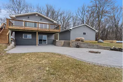 51400 Berry Avenue, Rush City, MN 55069 - Photo 38