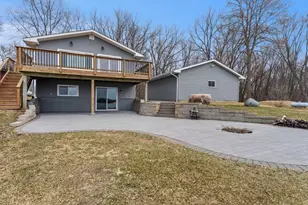 51400 Berry Ave, Rush City, MN 55069 - Photo 38
