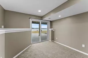 51400 Berry Ave, Rush City, MN 55069 - Photo 26