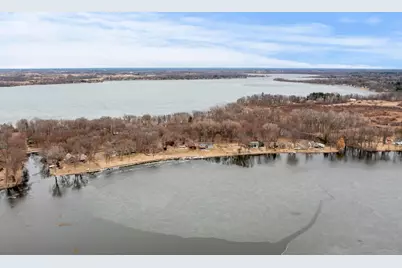 51400 Berry Avenue, Rush City, MN 55069 - Photo 50