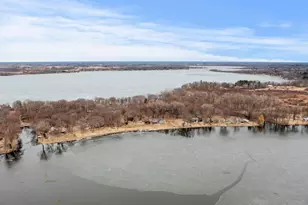 51400 Berry Ave, Rush City, MN 55069 - Photo 50