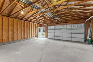 51400 Berry Ave, Rush City, MN 55069 - Photo 36