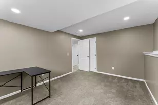 51400 Berry Ave, Rush City, MN 55069 - Photo 32