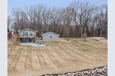 51400 Berry Avenue, Rush City, MN 55069 - Photo 44
