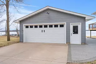 51400 Berry Ave, Rush City, MN 55069 - Photo 34