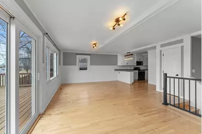 51400 Berry Avenue, Rush City, MN 55069 - Photo 8