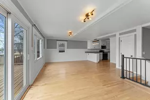 51400 Berry Ave, Rush City, MN 55069 - Photo 8