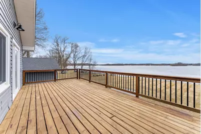 51400 Berry Avenue, Rush City, MN 55069 - Photo 10