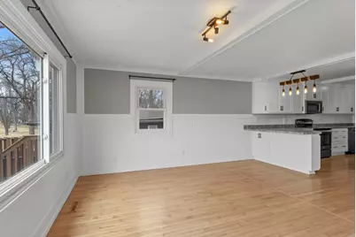 51400 Berry Avenue, Rush City, MN 55069 - Photo 14