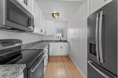 51400 Berry Avenue, Rush City, MN 55069 - Photo 18