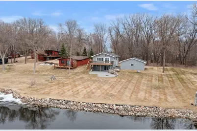 51400 Berry Avenue, Rush City, MN 55069 - Photo 2