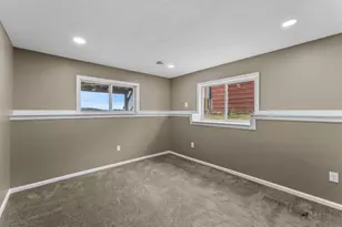 51400 Berry Ave, Rush City, MN 55069 - Photo 28