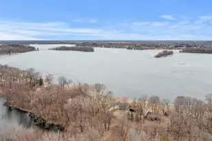 51400 Berry Ave, Rush City, MN 55069 - Photo 46