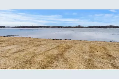 51400 Berry Avenue, Rush City, MN 55069 - Photo 42