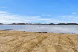 51400 Berry Ave, Rush City, MN 55069 - Photo 42