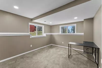 51400 Berry Avenue, Rush City, MN 55069 - Photo 30