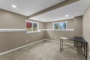 51400 Berry Ave, Rush City, MN 55069 - Photo 30