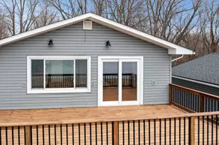 51400 Berry Ave, Rush City, MN 55069 - Photo 40