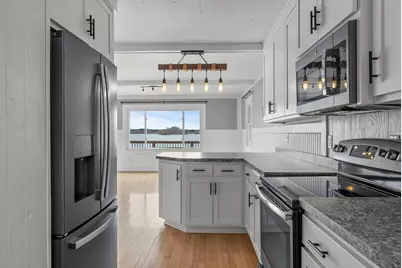 51400 Berry Avenue, Rush City, MN 55069 - Photo 20