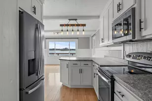 51400 Berry Ave, Rush City, MN 55069 - Photo 20