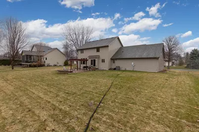 4102 Red Oak Lane, Chanhassen, MN 55331 - Photo 42