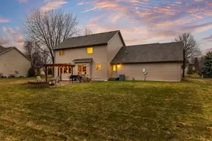 4102 Red Oak Ln, Chanhassen, MN 55331 - Photo 30