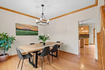 4102 Red Oak Lane, Chanhassen, MN 55331 - Photo 4