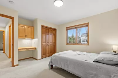 4102 Red Oak Lane, Chanhassen, MN 55331 - Photo 28